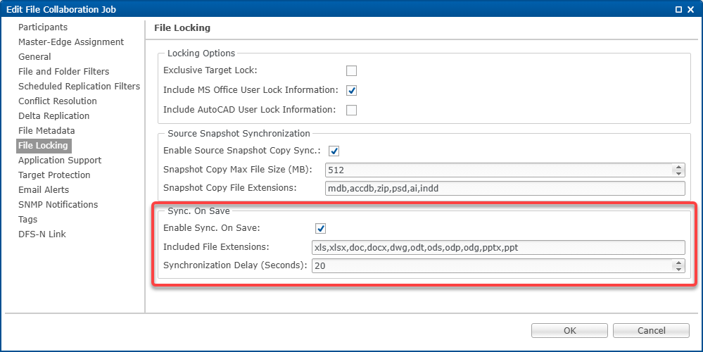 Sync on Save for Excel macro files.png