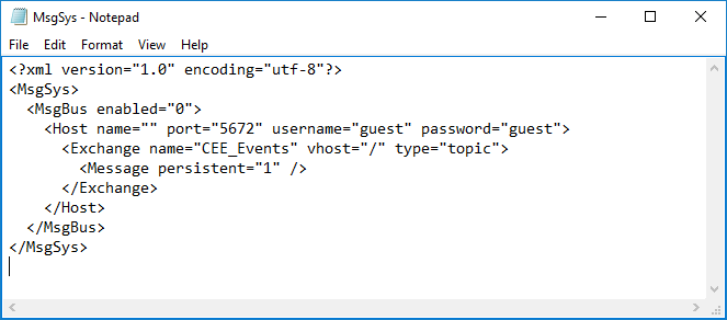 Dell Unity Configuration Guide