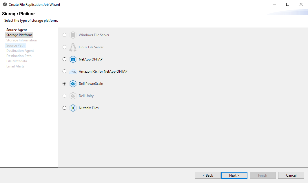 Create File Rep Job-2.png