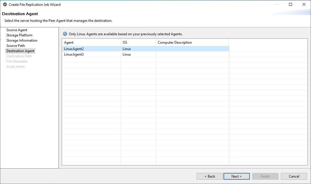 Create File Rep Job-5.png