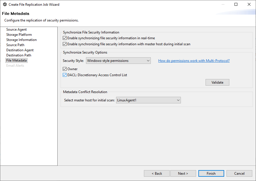 Create File Rep Job-7.png