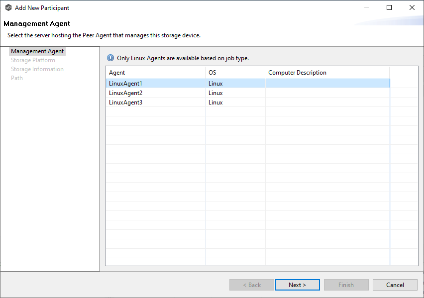 Create File Sync Job-2.png