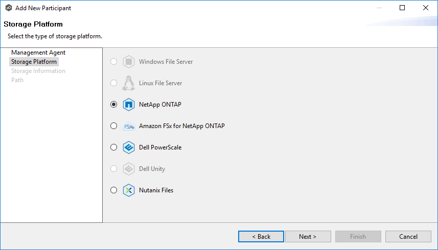 Create File Sync Job-3.png