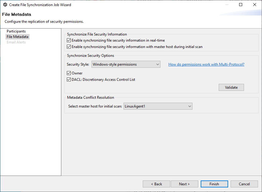 Create File Sync Job-6.png
