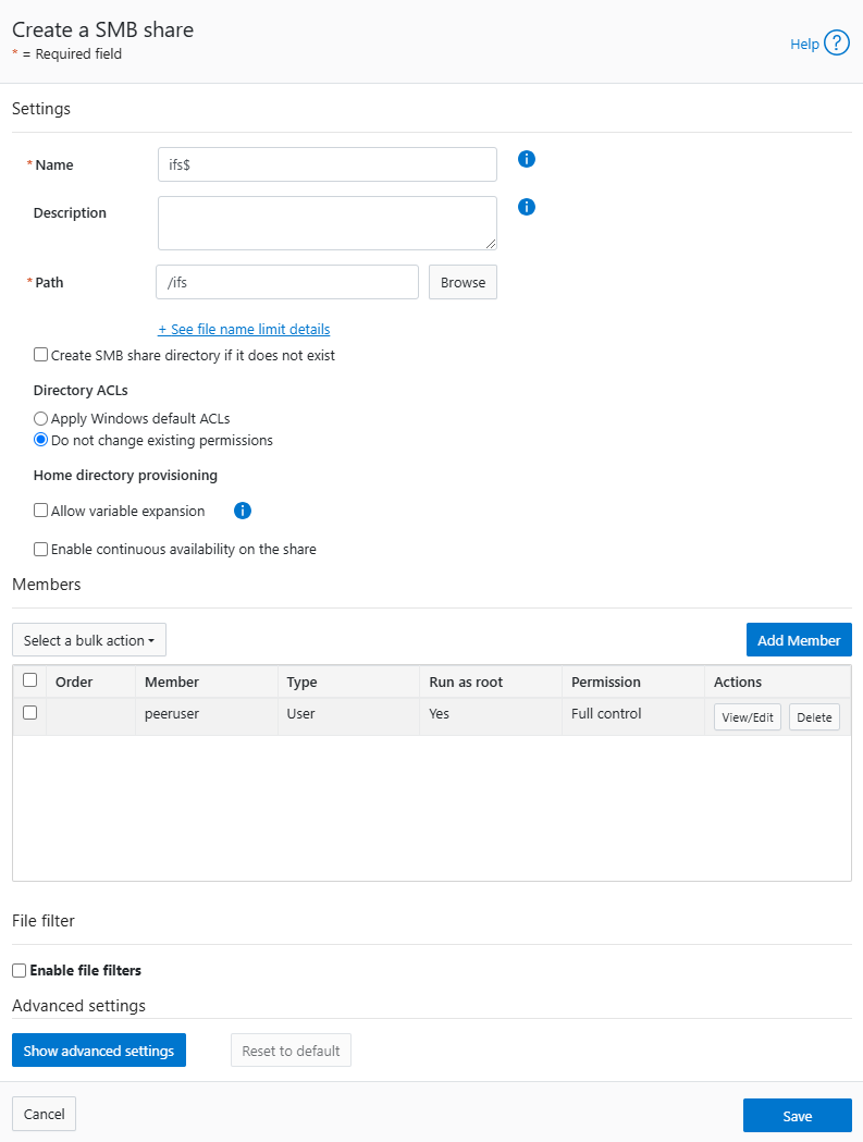 Root SMB Admin Share.png