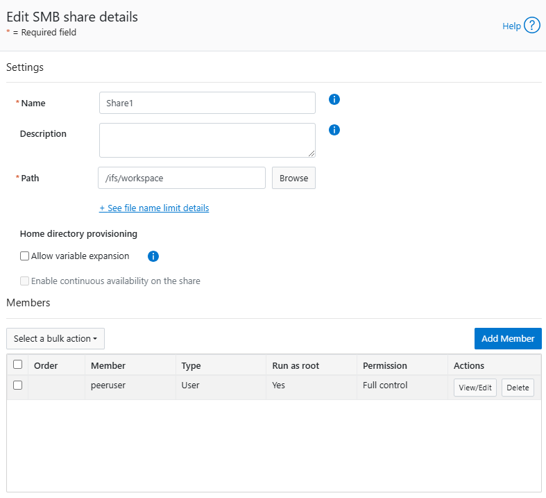 SMB Share Access.png