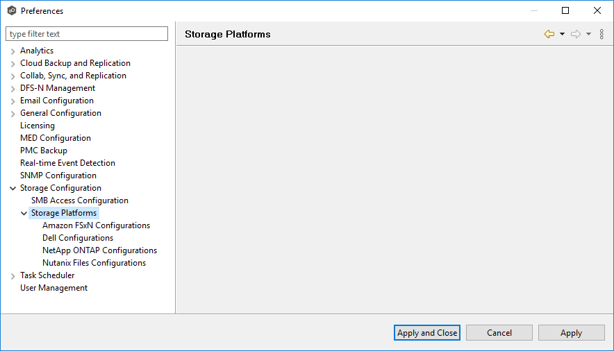 Storage Platforms.png