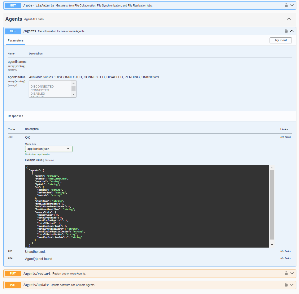 Expanded Operation.png
