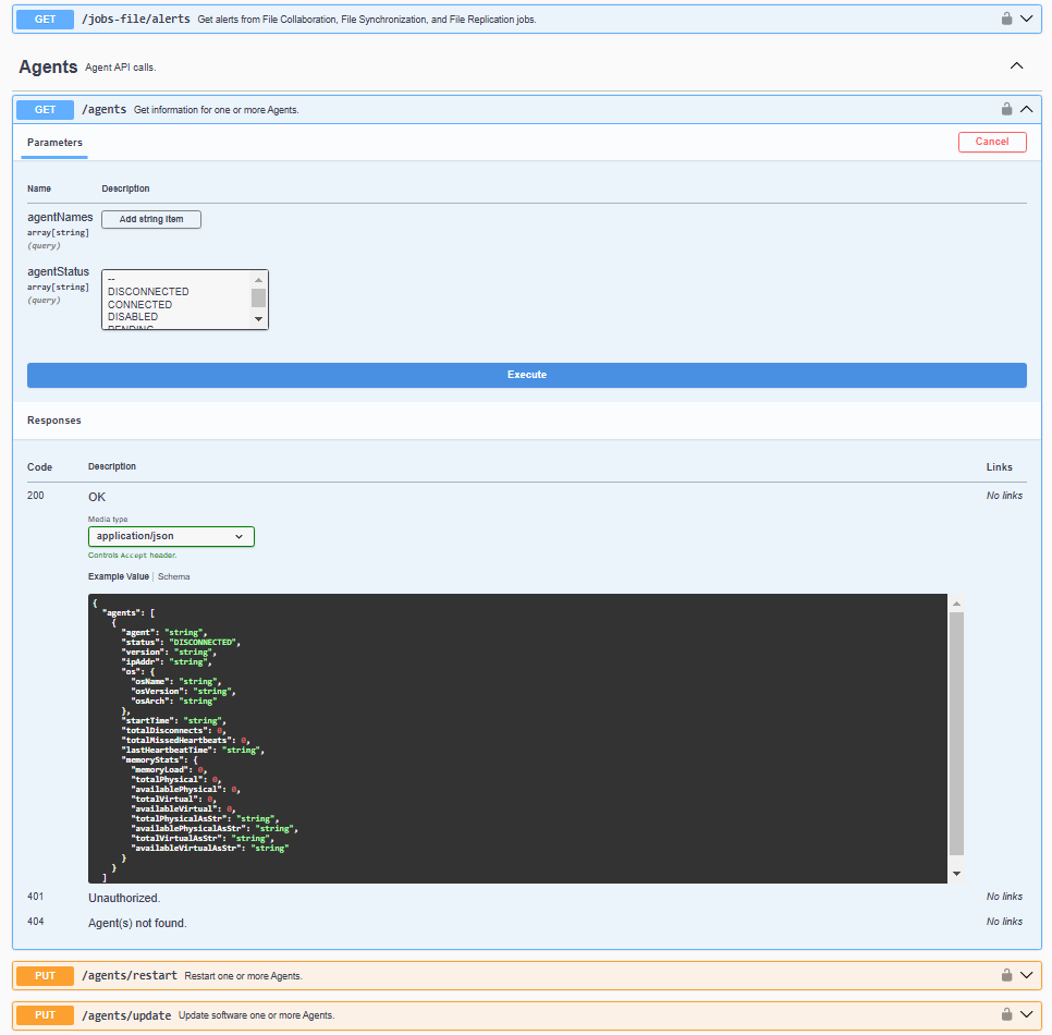 Ready to execute.png