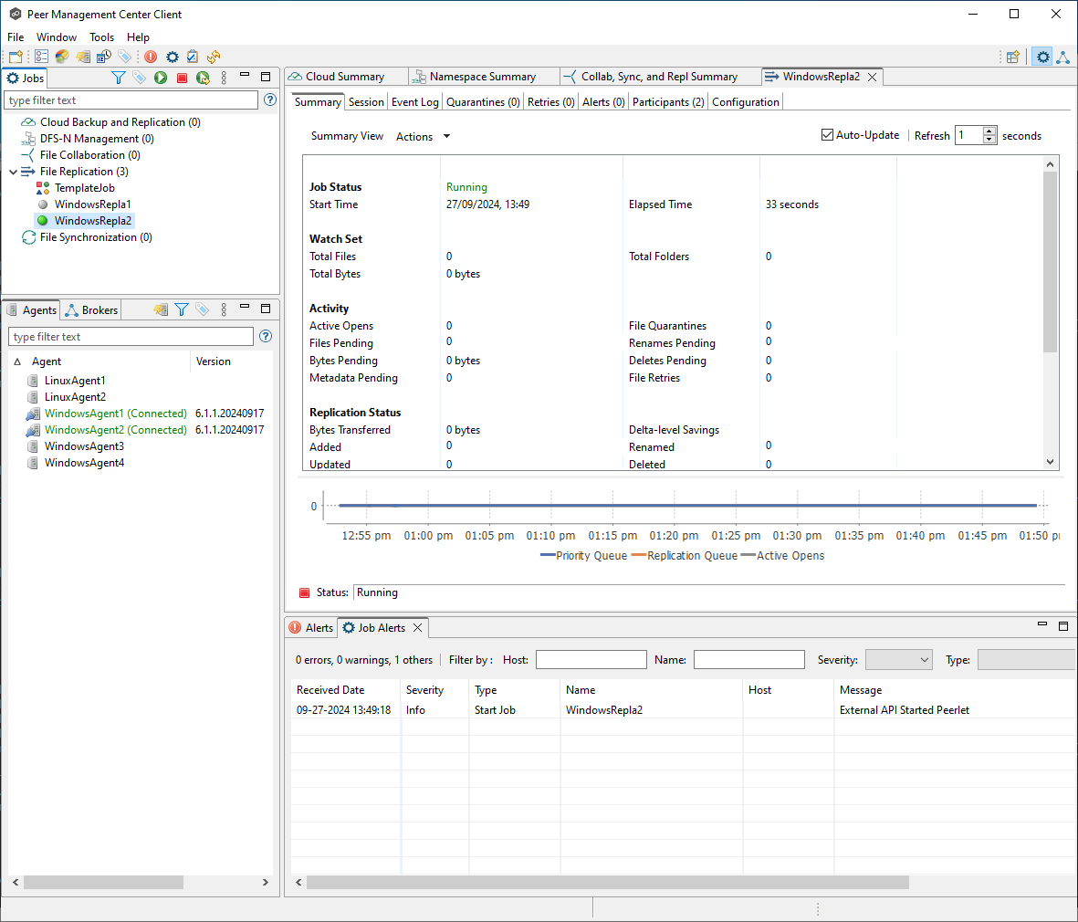 6-Create job-PowerShell.png