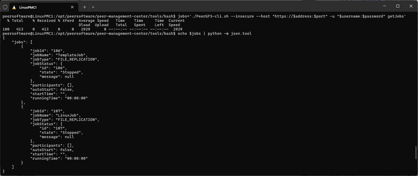 image-20250519-135902.png