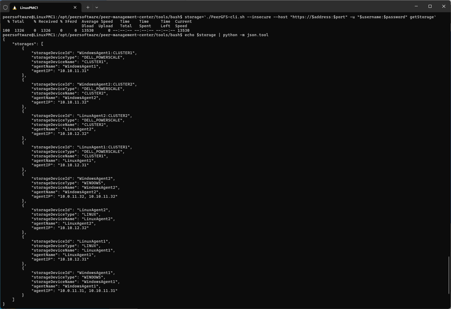 image-20250519-144936.png
