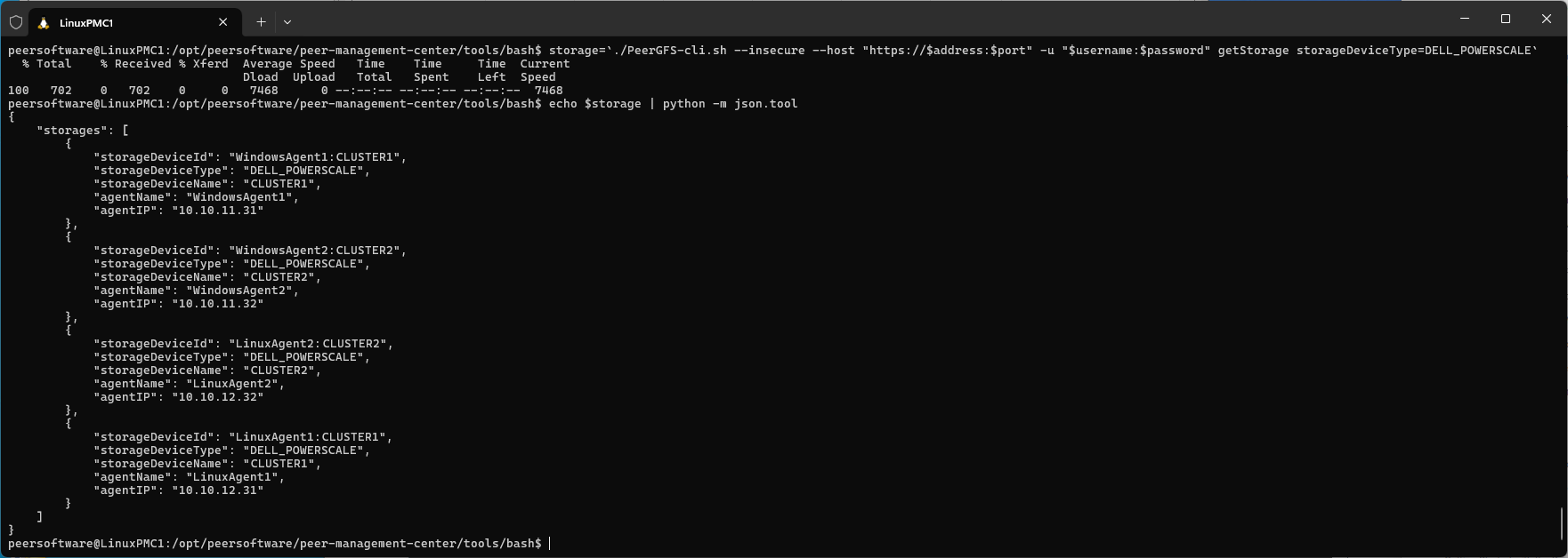 image-20250519-145201.png