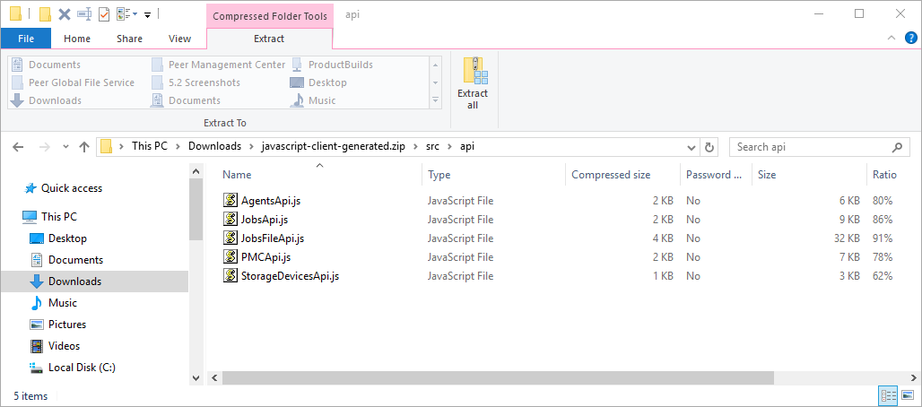 6-Client Code.png