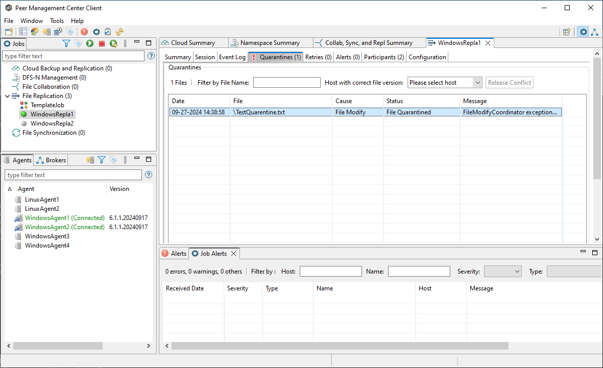 Quarantined File 120.png