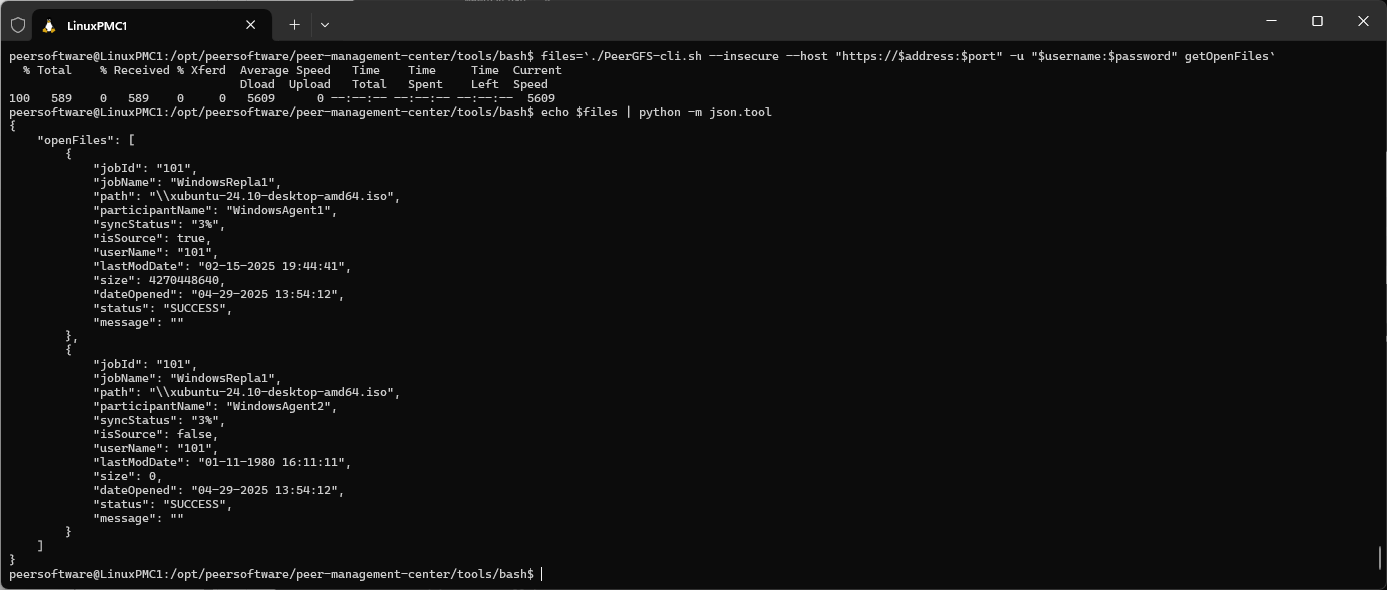 image-20250429-125634.png