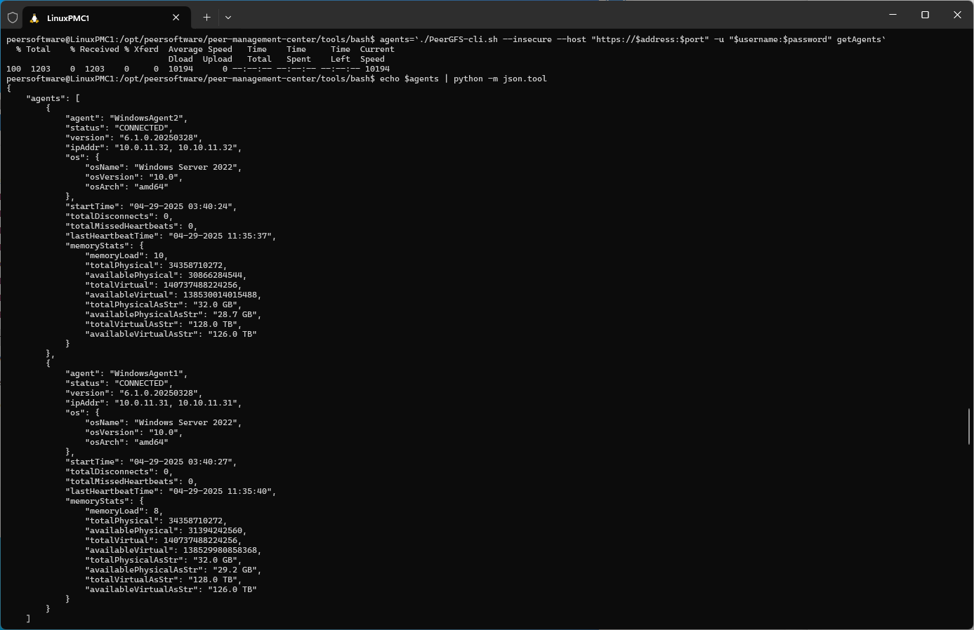 image-20250429-130121.png