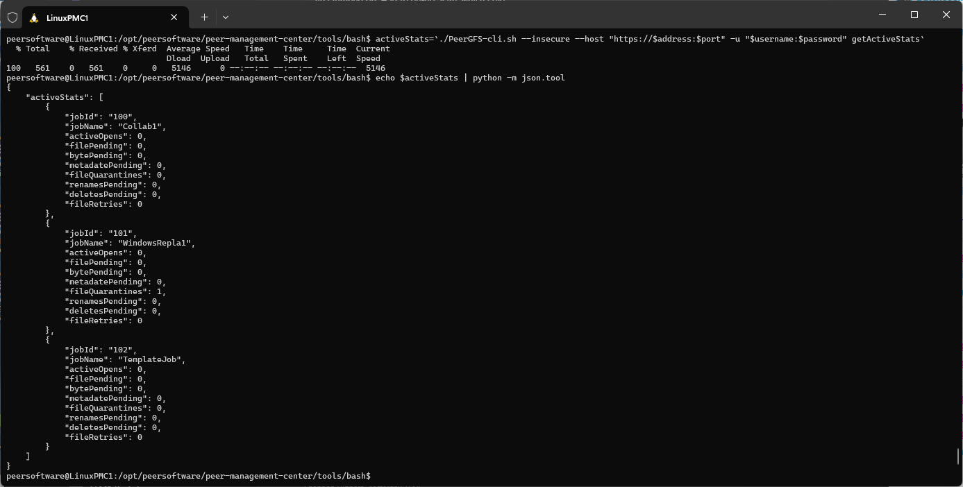 image-20250430-070529.png