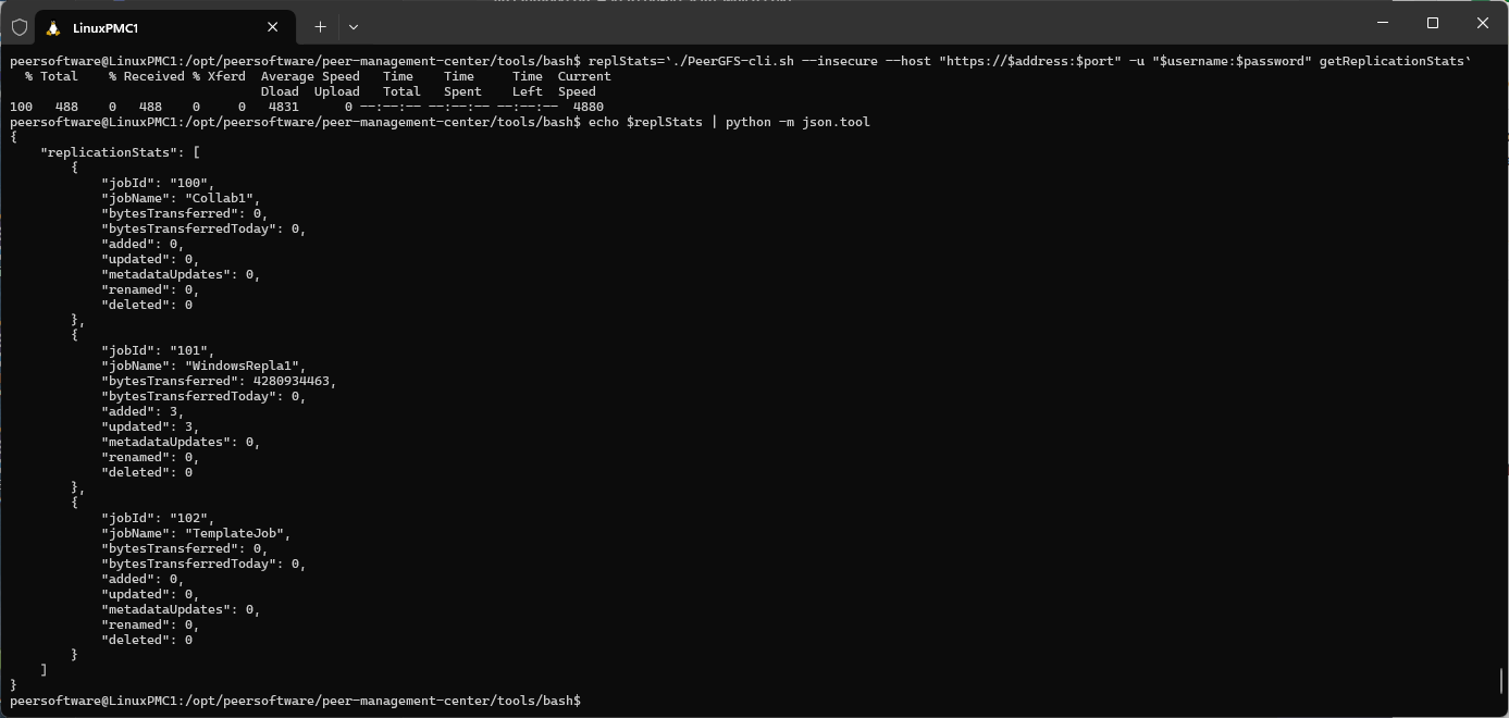 image-20250430-071148.png