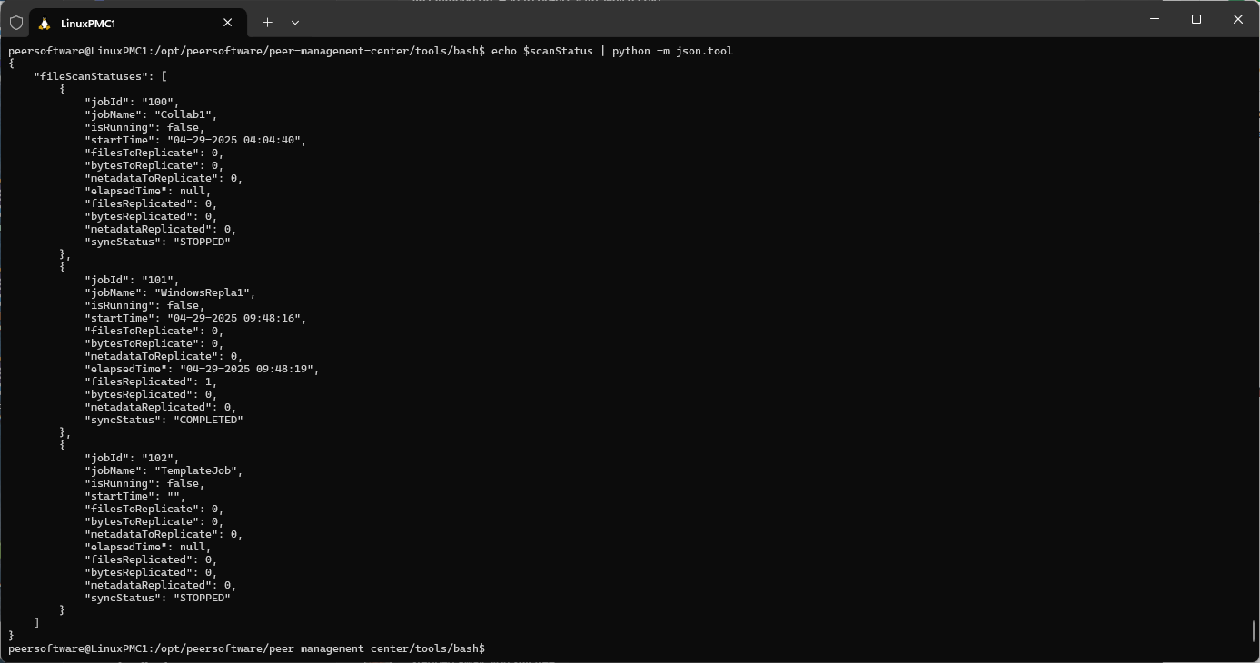image-20250430-071420.png