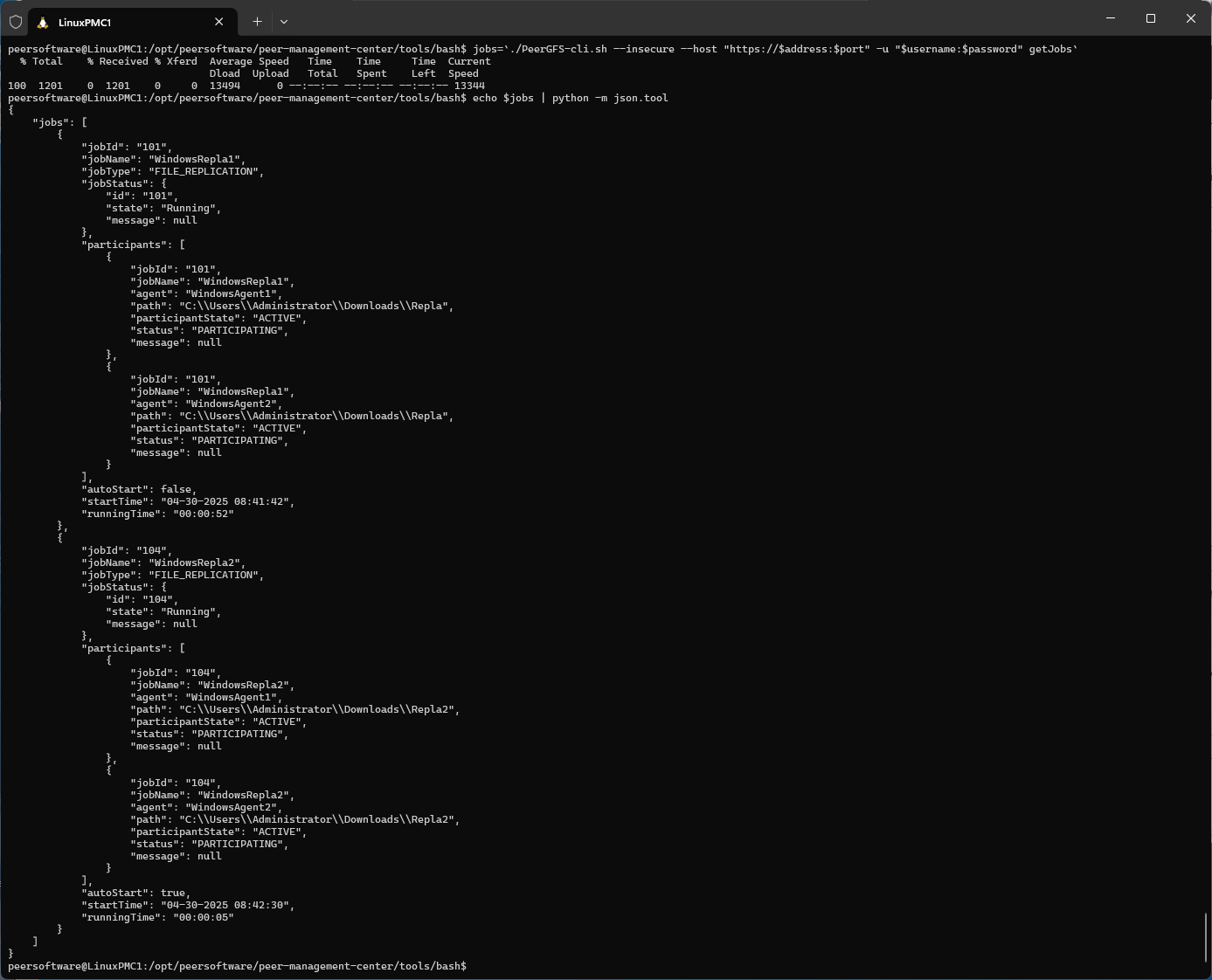 image-20250430-074340.png