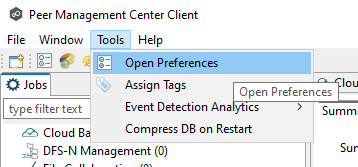 1-Create job-PowerShell.png
