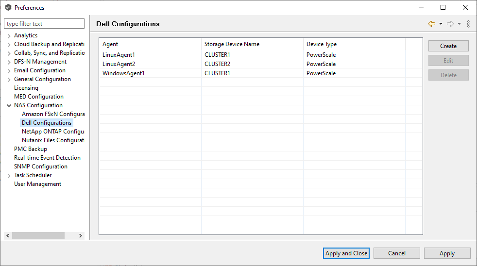 2-Create job-PowerShell.png