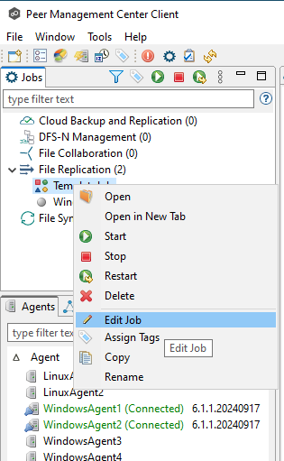 4-Create job-PowerShell.png