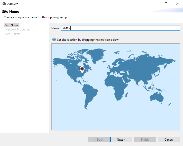 Topolgy Task 1-Add Site.PNG