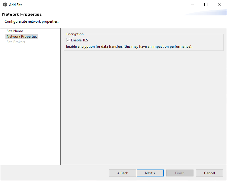 Topolgy Task 1-Network Properties.PNG