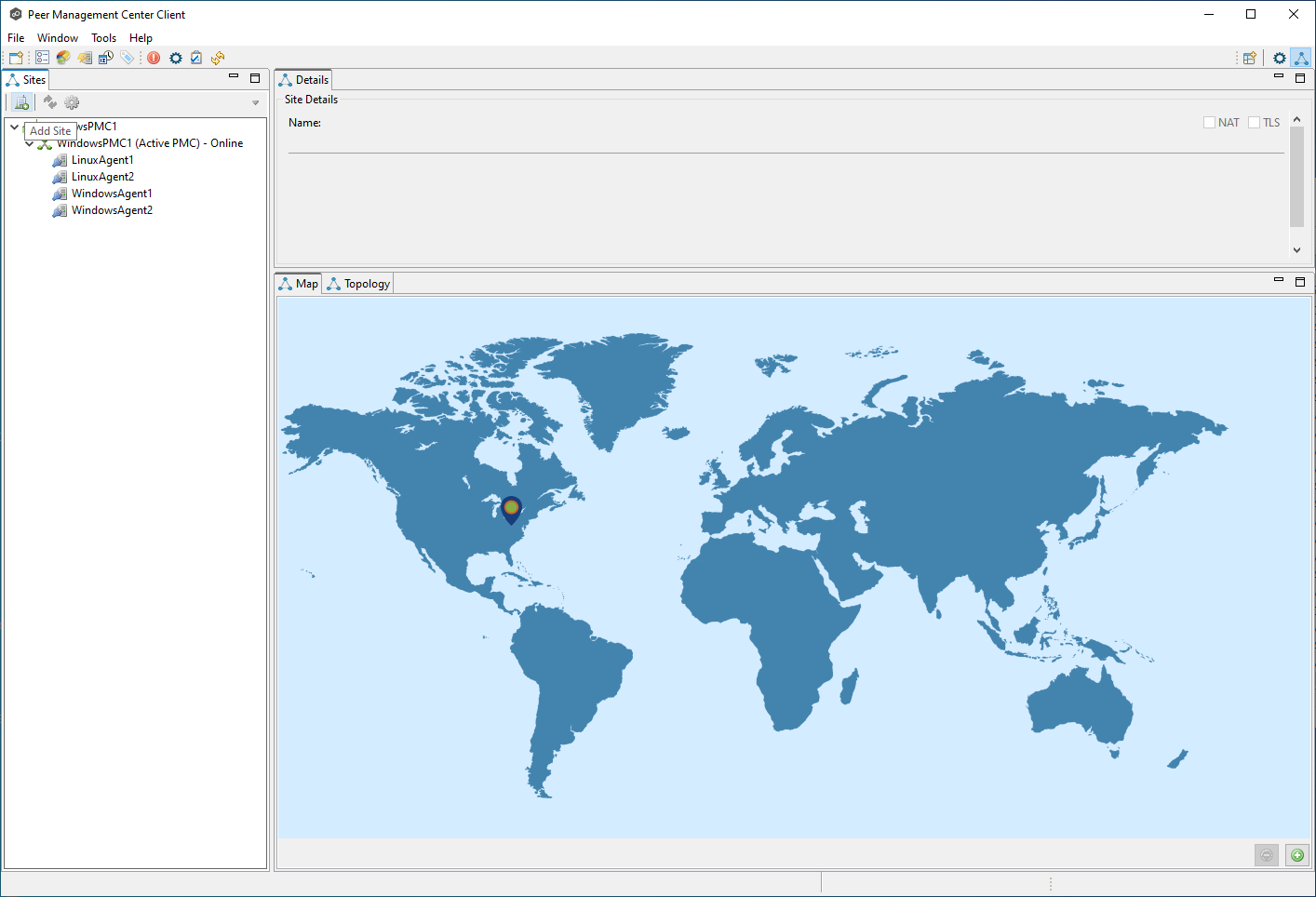 Topolgy Task 1-Perspective.PNG