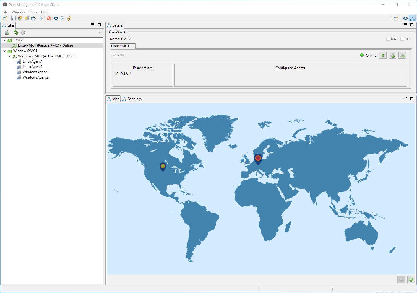 Topolgy Task 1-Second PMC.PNG