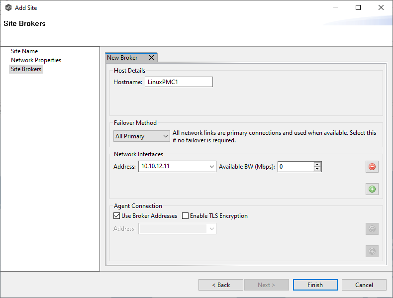 Topolgy Task 1-Site Brokers.PNG