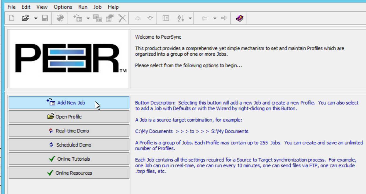 image2020-10-9_16-30-9.png