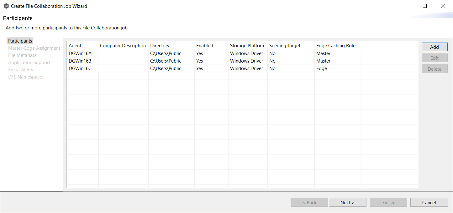 Create Edge Caching job-17.png