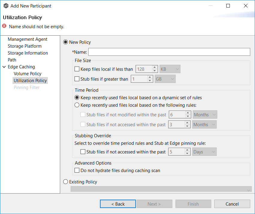 Create Edge Caching job-15.png
