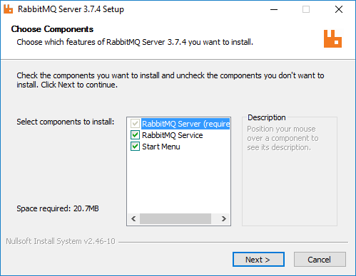 Task 6 - Choose Components page.png