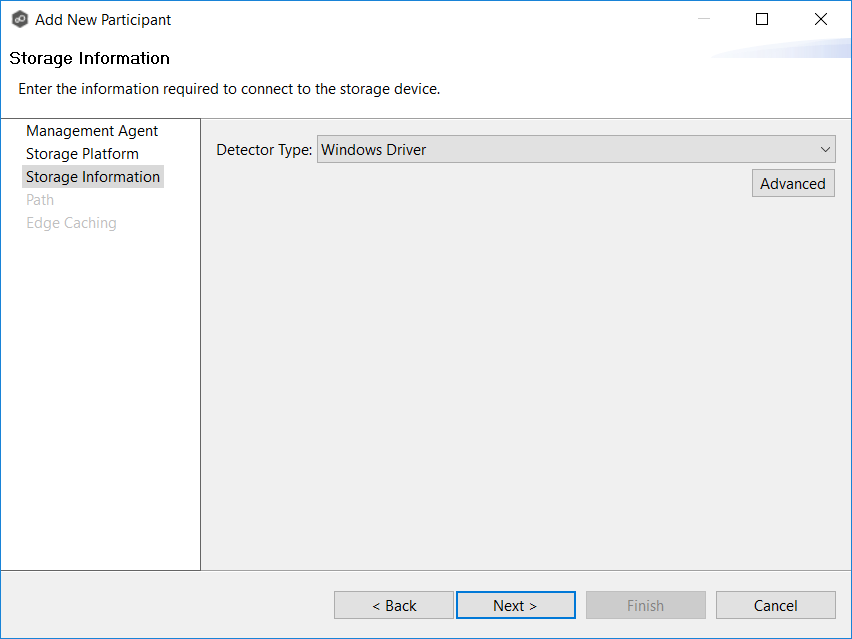 Create Edge Caching job-06.png