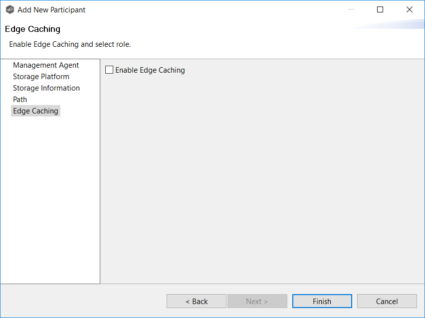 Create Edge Caching job-08.png