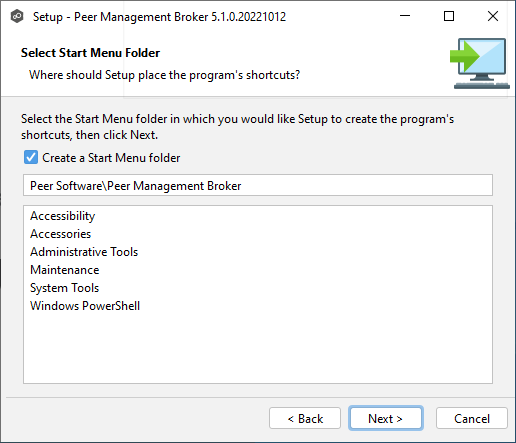 image-2022-10-13_8-51-35.png