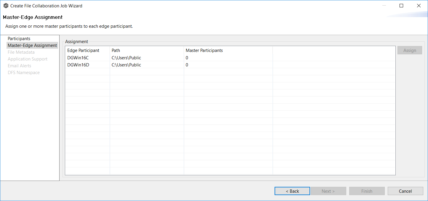 Create Edge Caching job-18.png