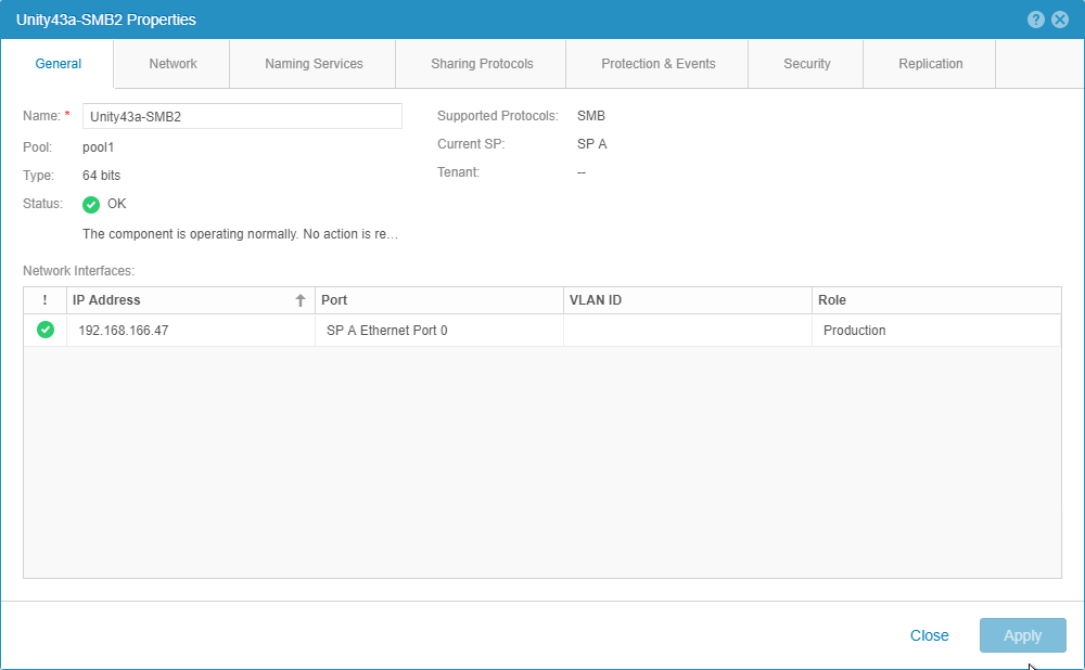 Configure Unity - 04.png