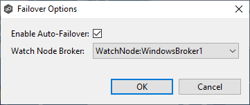 FailoverDialog.PNG