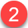 image-2023-3-17_0-54-36.png