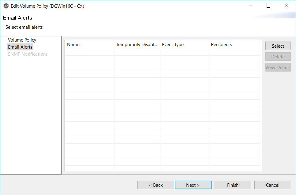 Create Edge Caching job-32.png