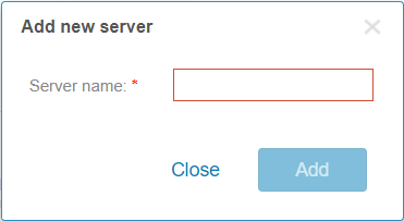 Configure Unity - 09.png