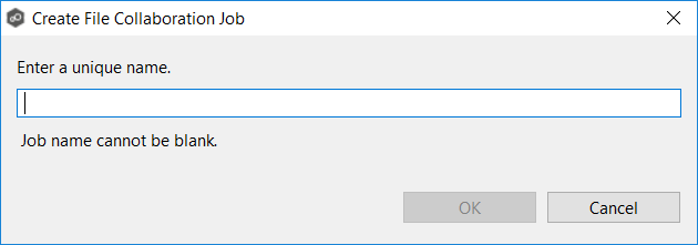 Create Edge Caching job-02.png
