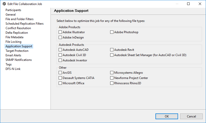 Application Support.png
