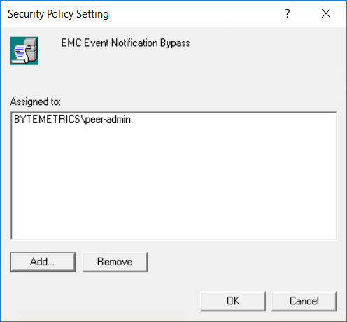 Install Unity Mgmt Tool - Data Mover-6.png