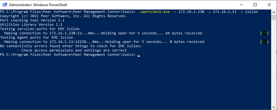 MicrosoftTeams-image (1).png